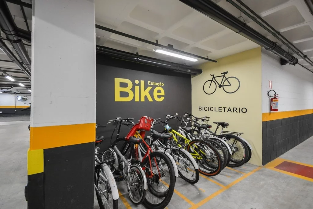 Imagem Apartamento à venda em São Paulo, Saúde, com 2 quartos, 86m2