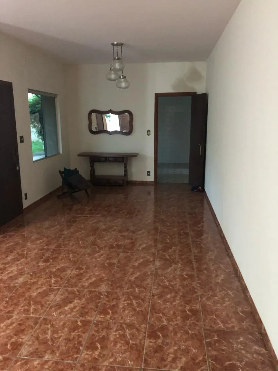 Imagem Excelente Terreno de 2290m², Localizado no Centro de Araçoiaba da Serra!