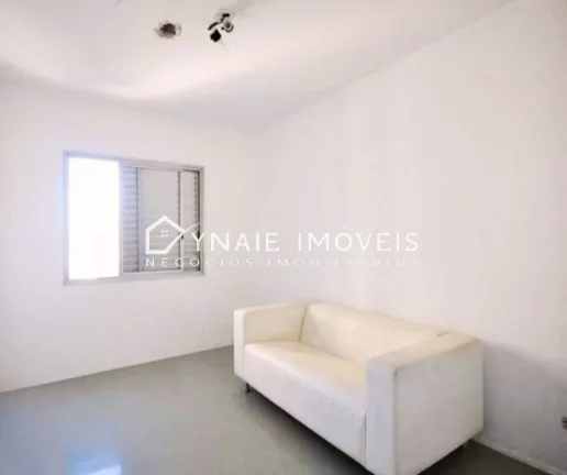 Imagem APARTAMENTO RESIDENCIAL em SÃO PAULO - SP, VILA SUZANA