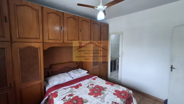 Imagem CASA A VENDA NO CAMPINHO!