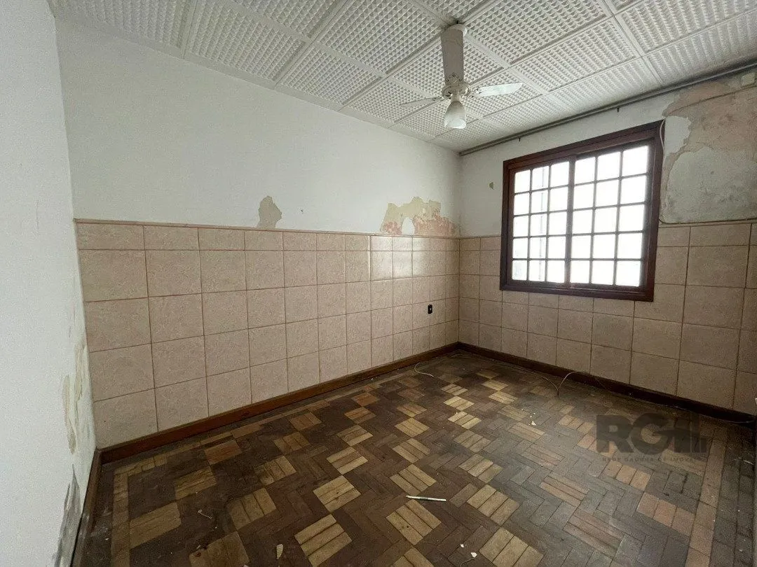 Imagem Terreno em Glória