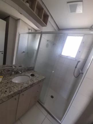 Imagem APARTAMENTO RESIDENCIAL em SÃO PAULO - SP, LAR SÃO PAULO