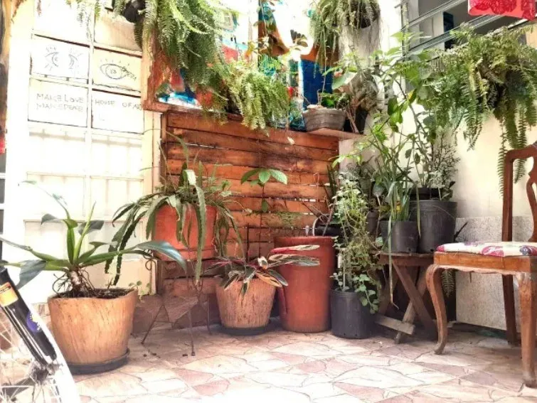 Imagem Apartamento para Venda em São Paulo, Perdizes, 2 dormitórios, 1 banheiro