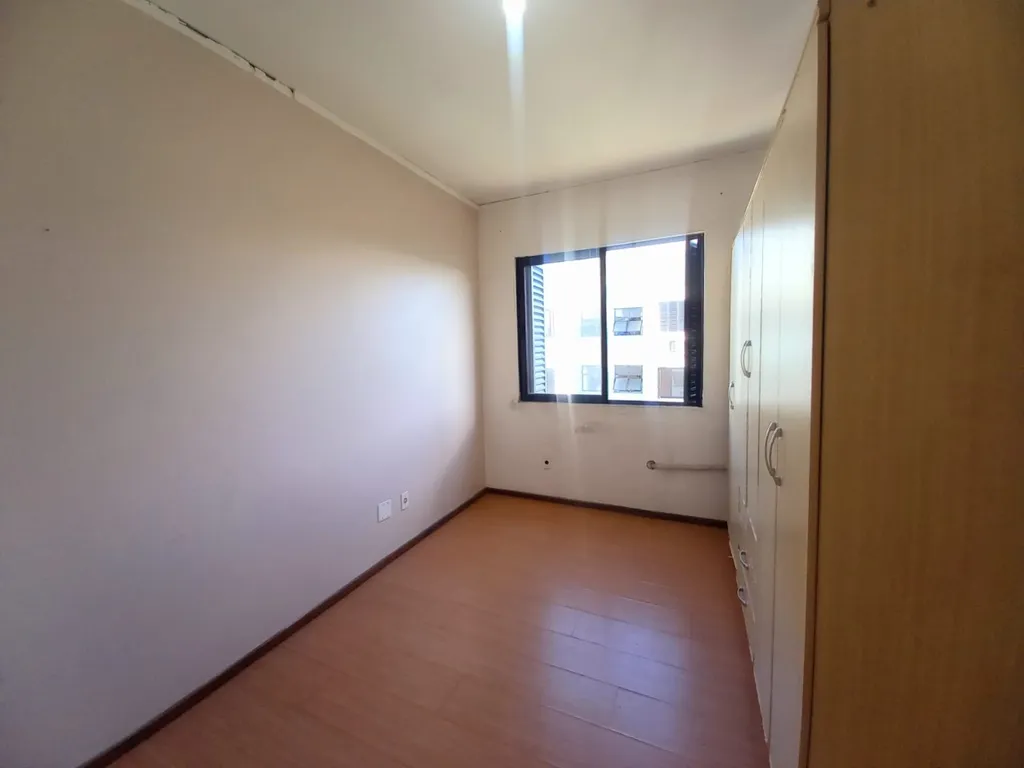 Imagem Apartamento em Sarandi
