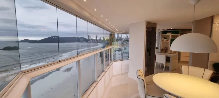 Imagem Edifício Maria Eduarda