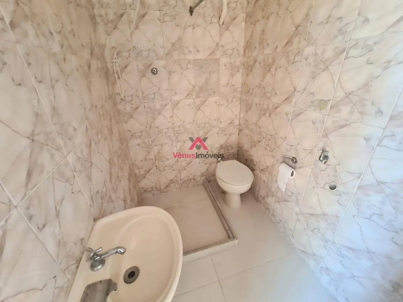 Imagem Apartamento 1 Quarto para Venda em Rio de Janeiro, Catete, 1 dormitório, 1 banheiro