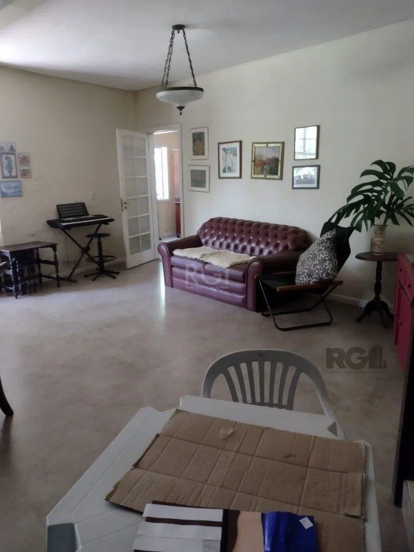 Imagem Casa em Vila Conceição