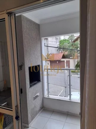 Imagem Apartamento à venda em Jardim Europa Zona Sul - Sorocaba/SP