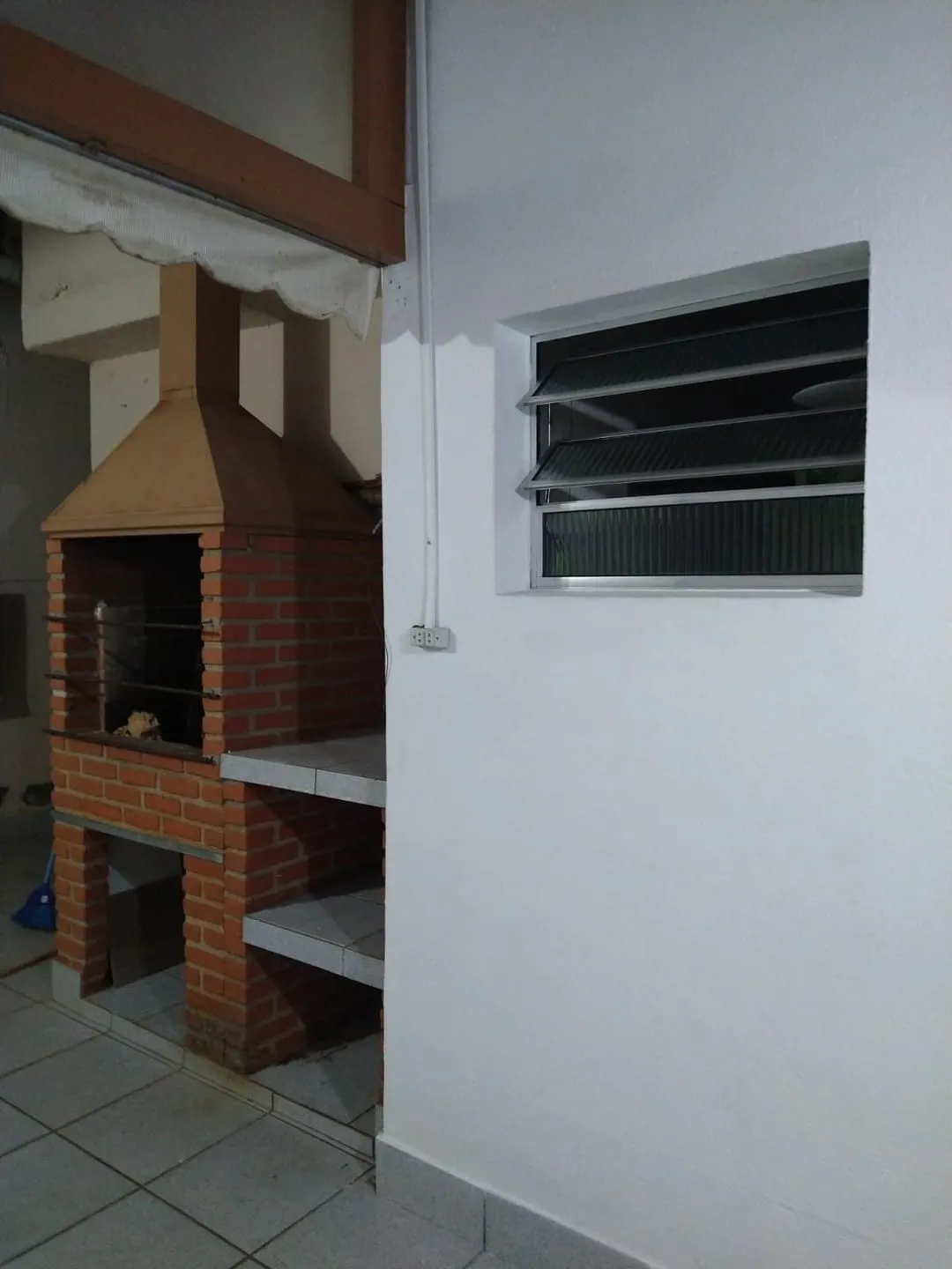 Imagem Casa à venda 3 Quartos, 3 Vagas, 250M², Parque Jaraguá, Taubaté - SP