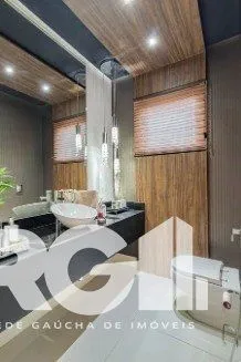 Imagem Casa em Marechal Rondon