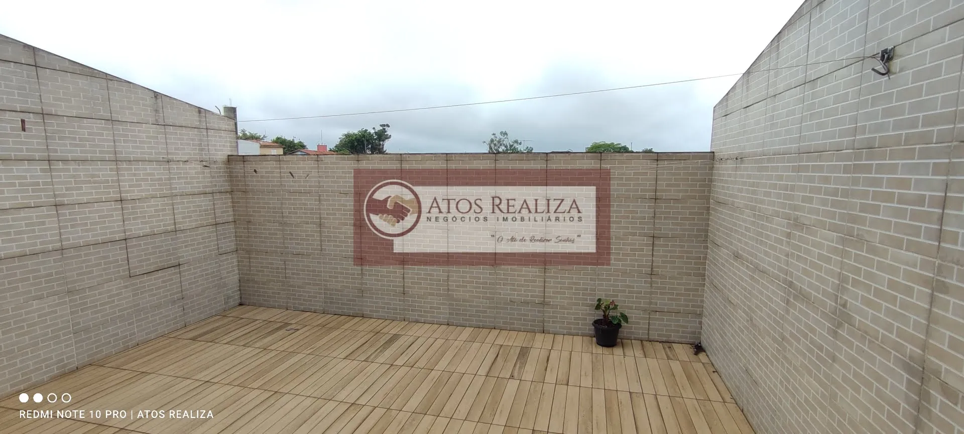 Imagem Alugo Sobrado em Jordanopolis Cidade Dutra