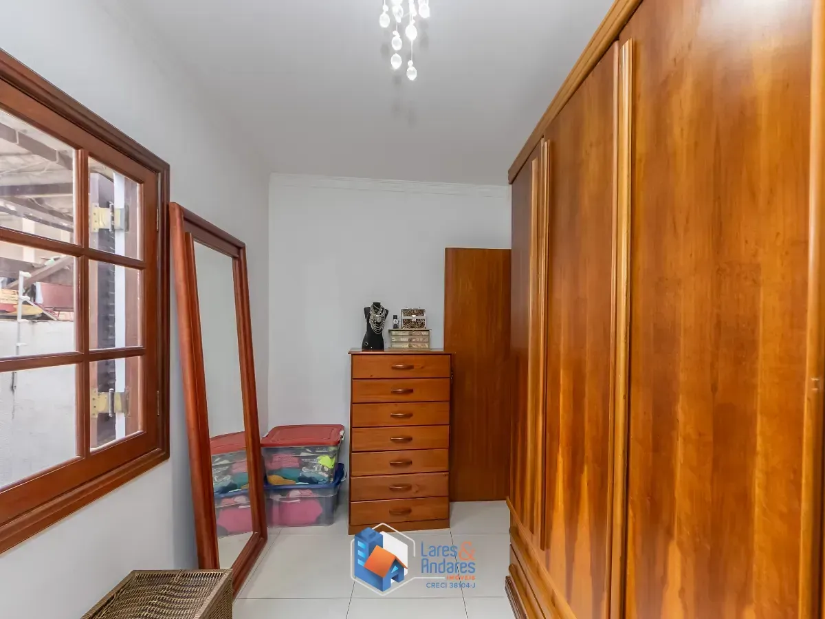 Imagem Sobrado para venda em Parque Palmas do Tremembé com 2 quartos, sendo 1 suíte, 154m²