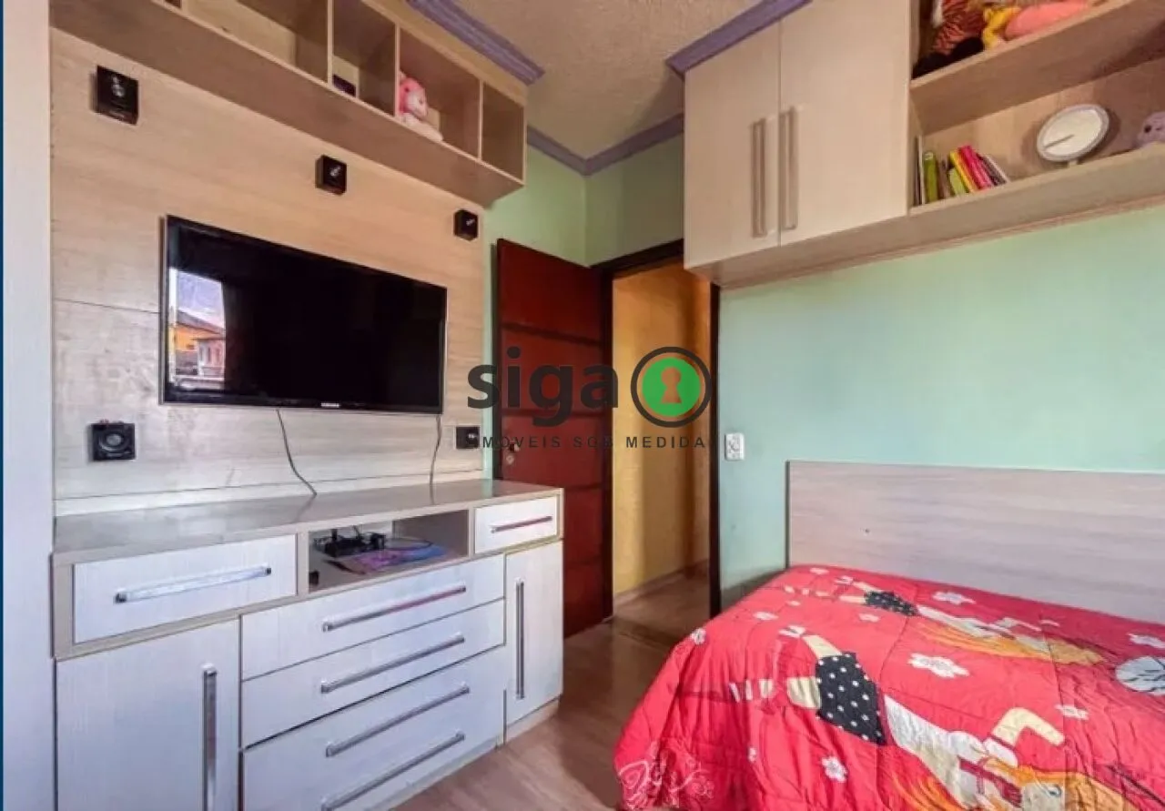Imagem Casa Espaçosa com 227 m² no Jaraguá ? Conforto, Tranquilidade e Excelente Custo-Benefício!