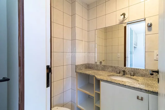 Imagem Exclusivo Apartamento 88m² no Andaraí - Clique e saiba mais!