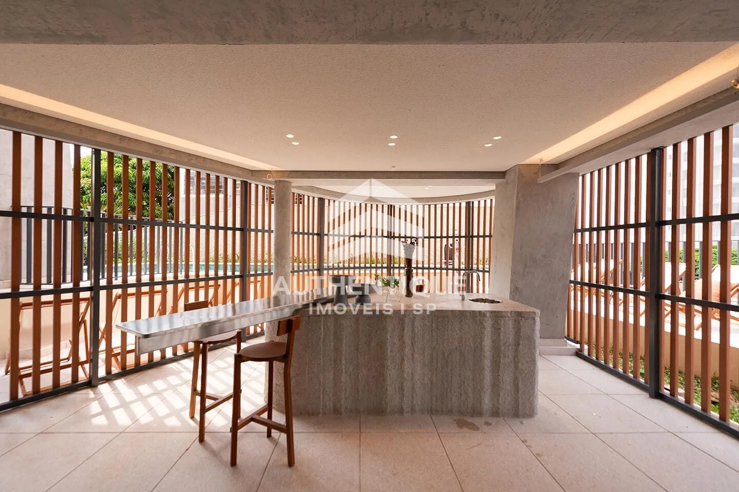 Imagem JARDIM LOBATO VILA MADALENA - Apartamento à venda no bairro Vila Madalena - São Paulo/SP, Zona Oeste