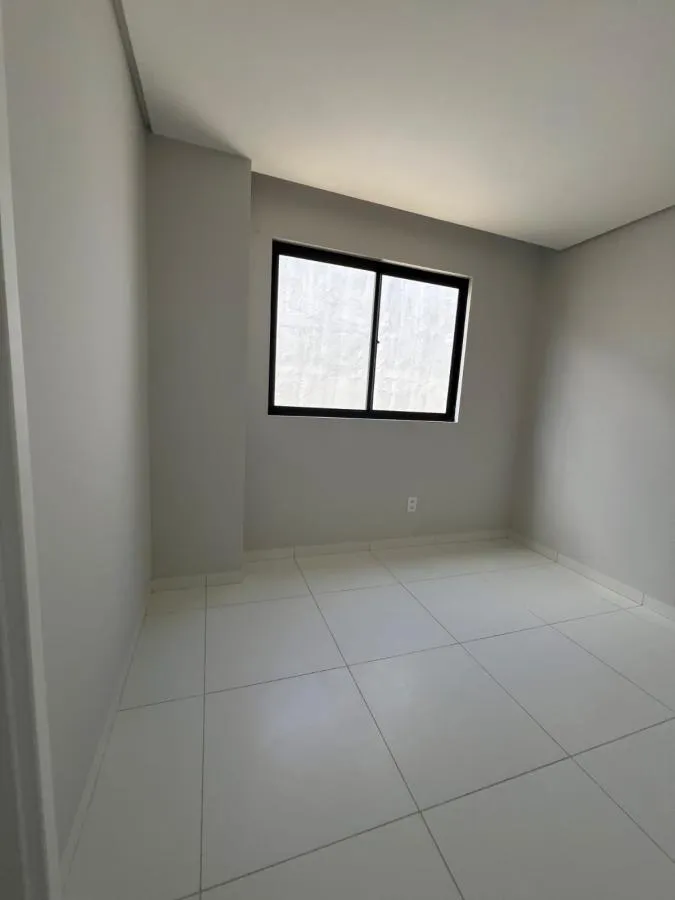 Imagem Casa Duplex à Venda | Vila Diamantina | Pedra Mole