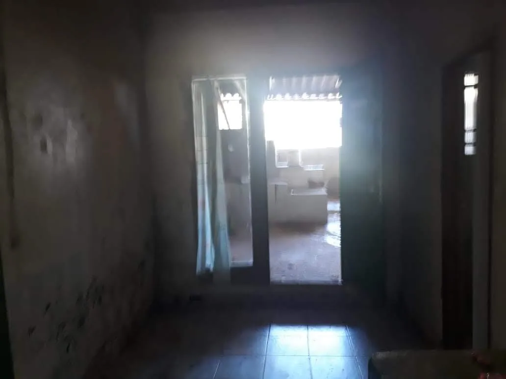 Imagem Comercial à venda 1 Quarto, 500M², Campinas, Pindamonhangaba - SP