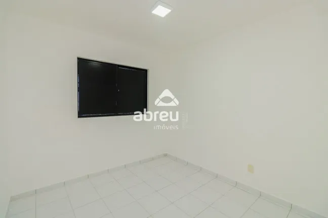 Imagem Apartamento com 2 Quartos à Venda ou Locação, 55 m² em Ponta Negra - Natal