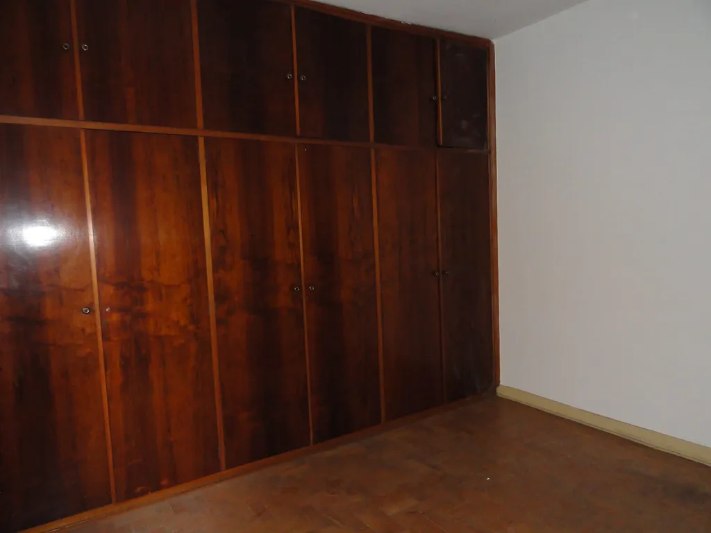 Imagem Casa à venda em São Paulo, Vila Mariana, com 3 quartos, 191m2