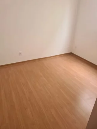 Imagem Apartamento com 2 dormitórios à venda, 45 m² por R$ 204.000,00 - Jardim Europa - Suzano/SP