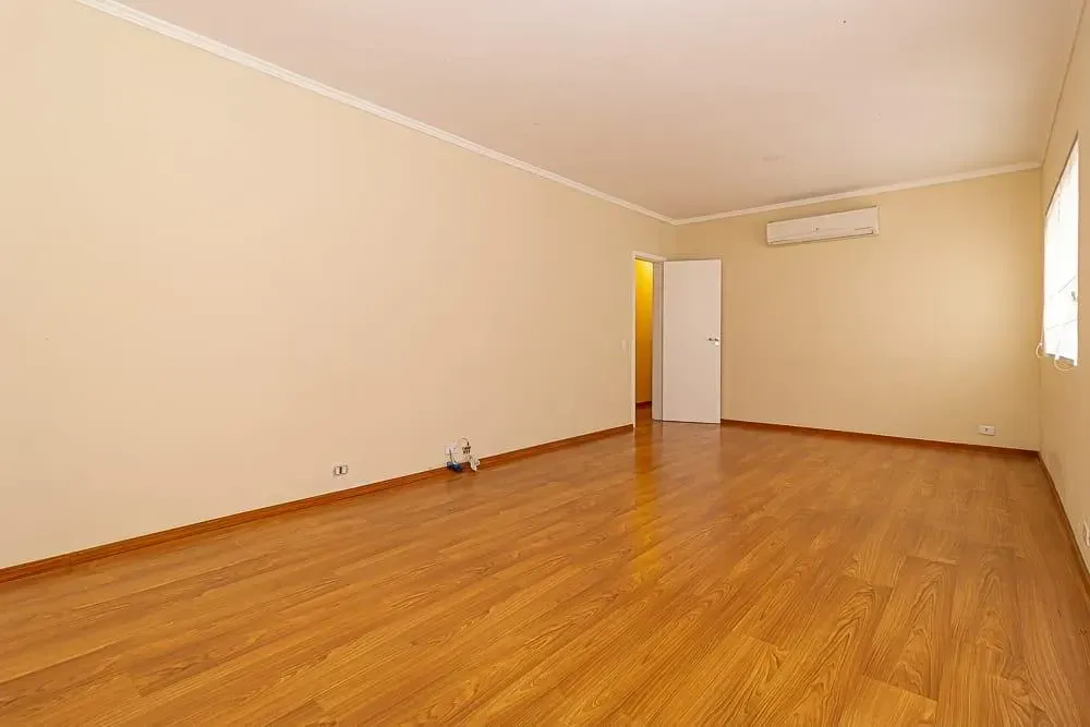 Imagem Apartamento com 3 Quartos à Venda, 115 m² em Jardim Paulista - São Paulo