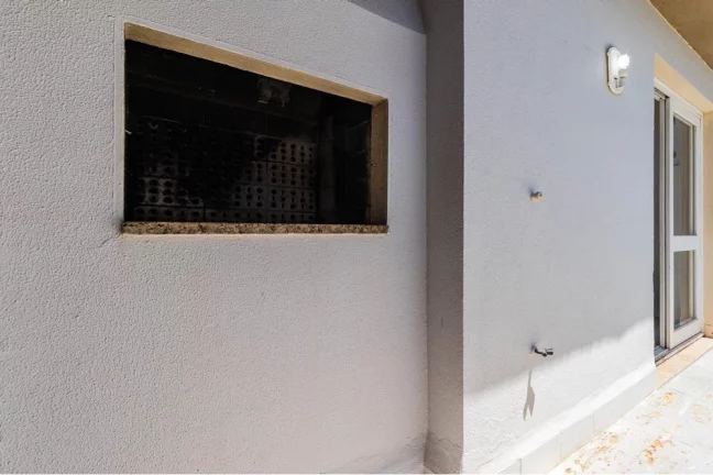 Imagem Cobertura Duplex para venda no bairro Higienópolis em Porto Alegre