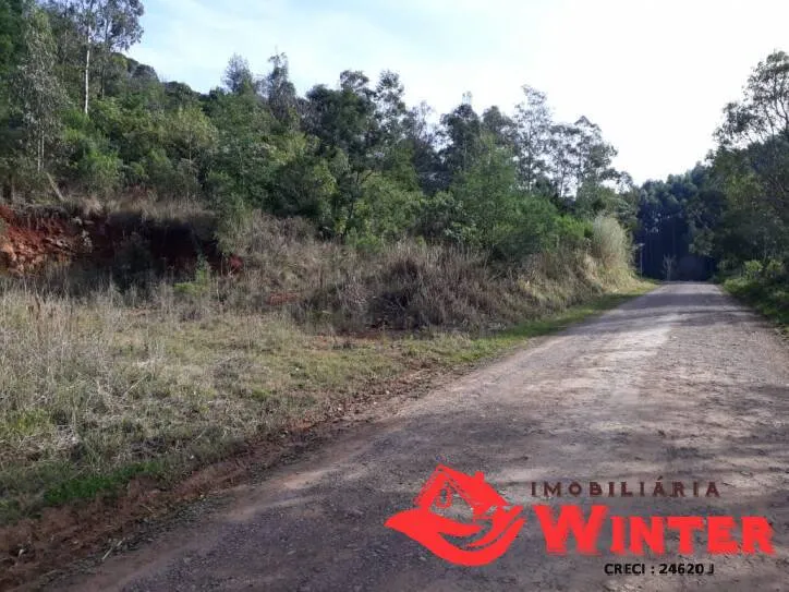 Imagem Lotes rurais a partir de 2.150m² no Morro gaúcho, Vale Real.