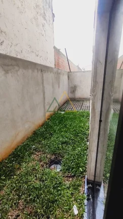 Imagem RESIDENCIAL FLÓRIDA