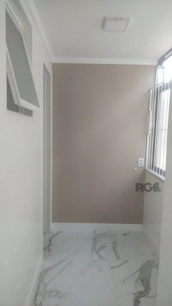 Imagem Apartamento 2 Dormitório(s) Bairro Chácara das Pedras