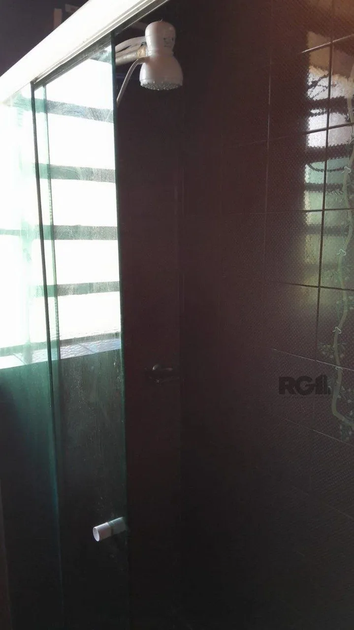 Imagem Apartamento 2 Dormitórios, Rua Andrade Neves,Bairro Centro Histórico