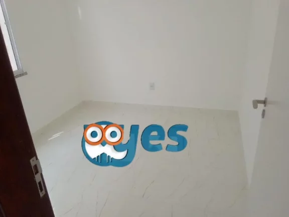 Imagem Casa para locação no Sim com 2 quartos - Villa Maggiore