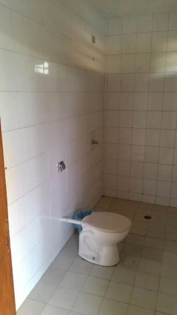 Imagem Casa à venda 5 Quartos, 2 Suites, 6 Vagas, 2326M², Jardim Carlota, Pindamonhangaba - SP