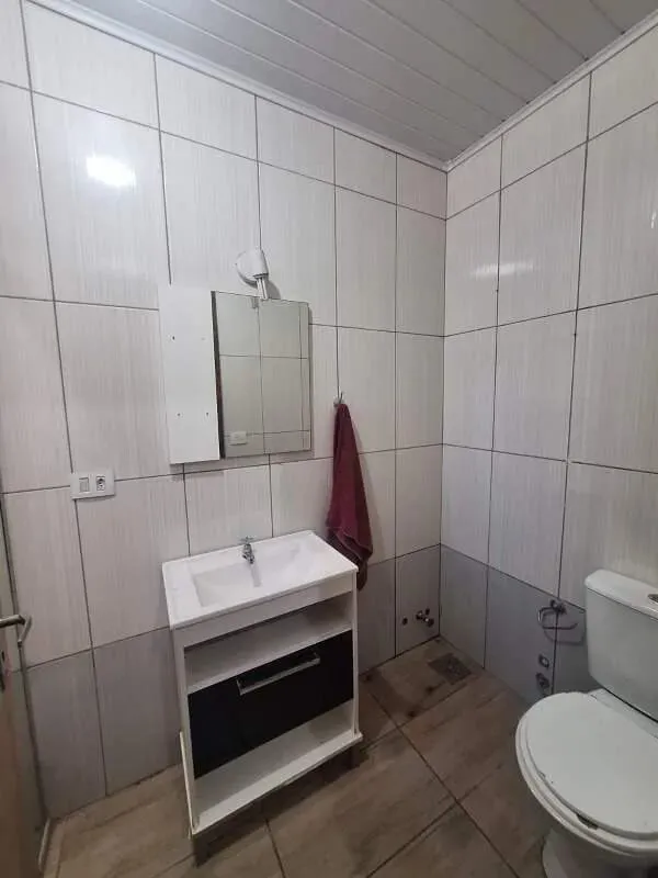Imagem Casa à venda em Viamópolis, Viamão: confira essa oportunidade!