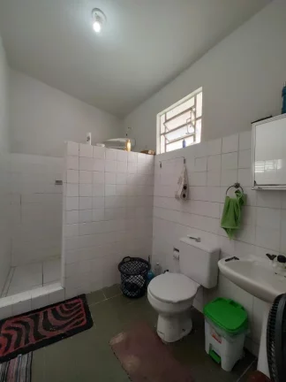 Imagem Casa para Venda em Recife, Barro, 3 dormitórios, 1 banheiro, 2 vagas
