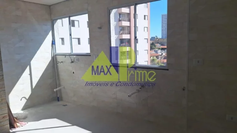Imagem Apartamento à venda em São Paulo - Vila Granada: 3 quartos, 1 sala, 2 banheiros, 62m² de área.