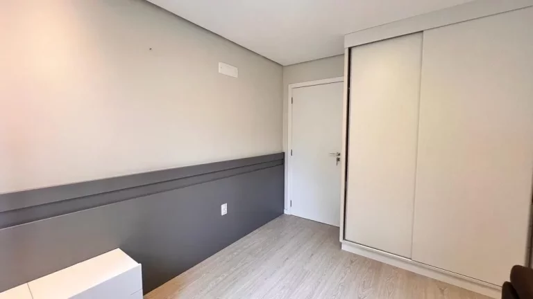 Imagem Apartamento 3 quartos sendo 1 suíte para venda no bairro Madureira em Caxias do Sul