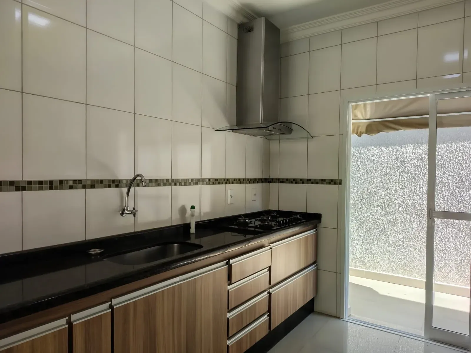 Imagem Casa de Condomínio com 3 Quartos para Alugar, 170 m² em Jardim Novo Horizonte - Sorocaba