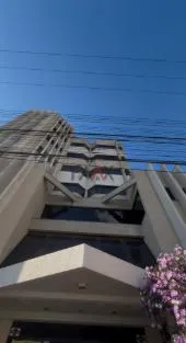 Foto do imóvel Sala Comercial para locação, CENTRO - Gpva, GUARAPUAVA - PR