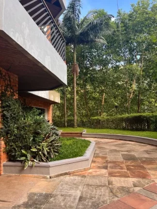 Imagem Apartamento com 3 dormitórios à venda, 150 m² por R$ 965.000,00 - Portal do Morumbi - São Paulo/SP