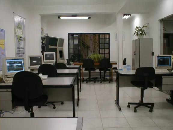 Imagem Imóvel Comercial à Venda ou Locação, 600 m² em Presidente Altino - Osasco