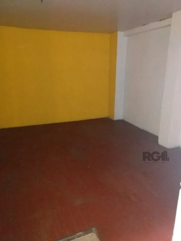 Imagem Casa Comercial à venda na Cidade Baixa