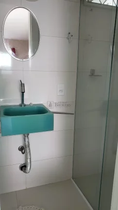 Imagem Ótima casa com 4 dormitórios na Praia dos Amores