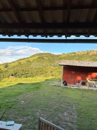 Imagem Sitio à Venda