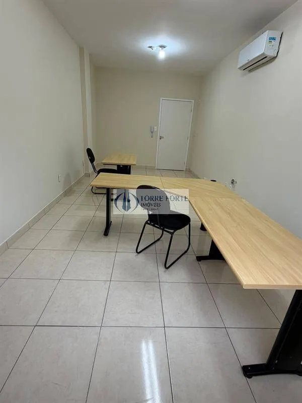 Imagem Sala Comercial no VILA FORMOSA com 21 m² locação