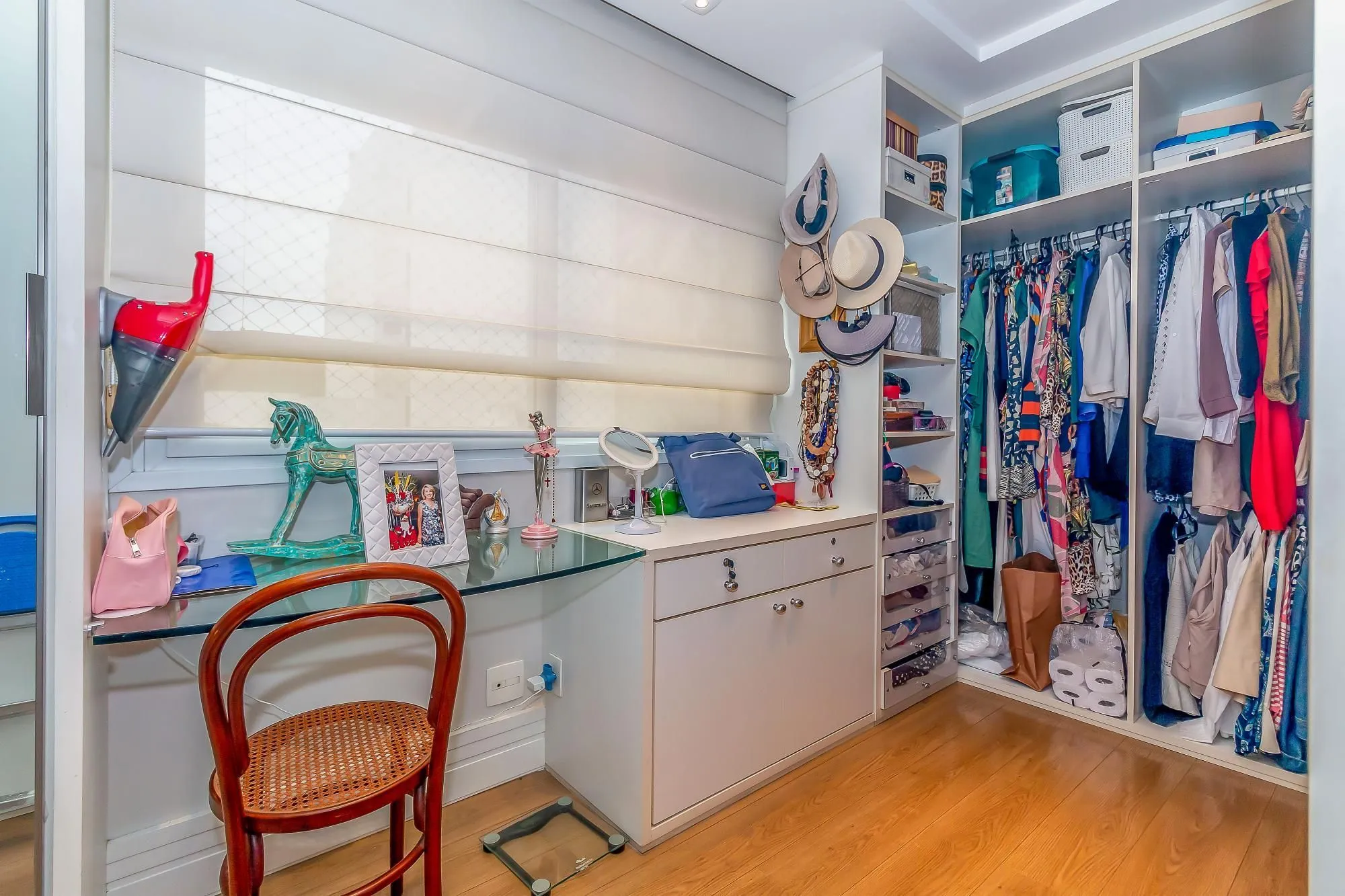 Imagem Apartamento Garden com lazer completo no Higienópolis 265m² - R$2.990.000 - POA | RS