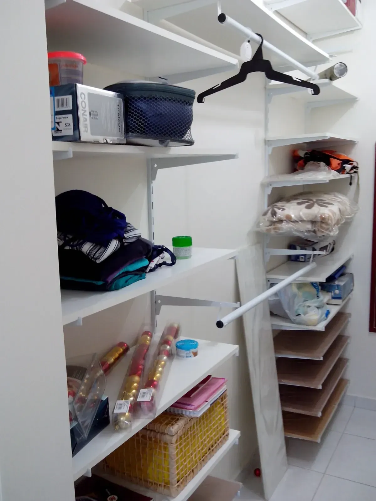 Imagem Casa de Condomínio com 2 Quartos à Venda, 45 m² em Vila Cascatinha - São Vicente