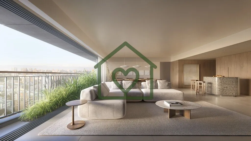 Imagem Com seus 19 pavimentos, o Soneto possibilita uma vista única do Guaíba e da cidade. Seu design é ...