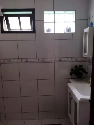 Imagem Vila Missionária | Sobrado | 3 dormitórios | 2 vagas | 125mts.