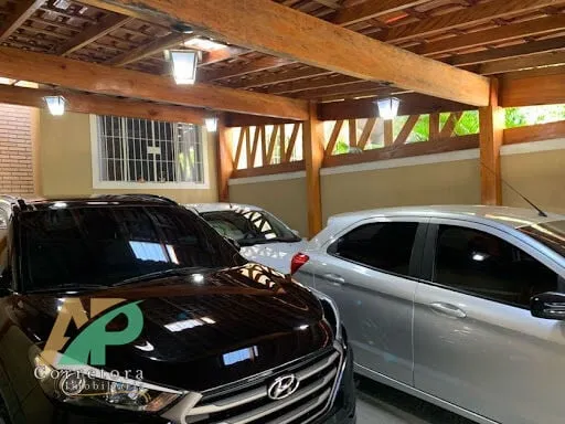 Foto do imóvel: Sobrado à venda no Butantã/Vila Sônia - 128m², 3 Dorms (1 Suíte), 4 Vagas e Quintal com Churrasqueira