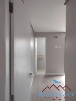 Imagem Cobertrura com elevador Venda no Centro de Santo Andr?(C) - Novo em 2023
